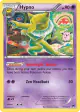 Hypno 51/122 Rare card from BREAKpoint