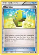 Max Elixir 102/122 Uncommon card from BREAKpoint