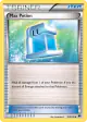 Max Potion 103/122 Uncommon card from BREAKpoint