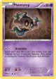 Phantump 64/122 Common card from BREAKpoint