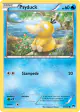 Psyduck 16/122 Common card from BREAKpoint