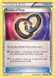 Puzzle of Time 109/122 Uncommon card from BREAKpoint