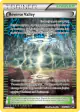 Reverse Valley 110/122 Uncommon card from BREAKpoint