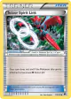 Scizor Spirit Link 111/122 Uncommon card from BREAKpoint