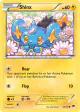 Shinx 44/122 Common card from BREAKpoint