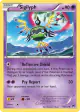 Sigilyph 55/122 Uncommon card from BREAKpoint
