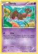 Skrelp 63/122 Common card from BREAKpoint