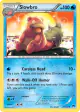 Slowbro 20/122 Uncommon card from BREAKpoint