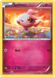 Spritzee 84/122 Common card from BREAKpoint