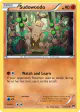 Sudowoodo 67/122 Uncommon card from BREAKpoint