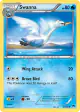 Swanna 37/122 Uncommon card from BREAKpoint