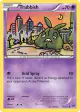Trubbish 56/122 Common card from BREAKpoint