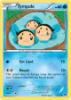 Tympole 33/122 Common card from BREAKpoint