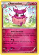 Aromatisse 106/162 Rare card from BREAKthrough