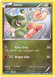 Axew 109/162 Common card from BREAKthrough