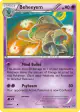 Beheeyem 74/162 Uncommon card from BREAKthrough