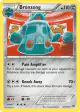 Bronzong 96/162 Rare card from BREAKthrough