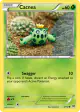 Cacnea 4/162 Common card from BREAKthrough