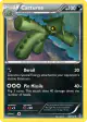 Cacturne 88/162 Uncommon card from BREAKthrough