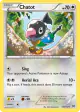 Chatot 128/162 Rare card from BREAKthrough