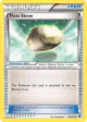 Float Stone 137/162 Uncommon card from BREAKthrough