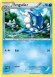 Frogadier 47/162 Uncommon card from BREAKthrough