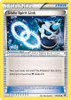 Glalie Spirit Link 139/162 Uncommon card from BREAKthrough