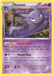 Haunter 59/162 Uncommon card from BREAKthrough