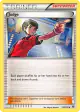 Judge 143/162 Uncommon card from BREAKthrough