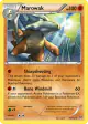 Marowak 78/162 Rare card from BREAKthrough