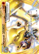 Marowak BREAK 79/162 Rare BREAK card from BREAKthrough