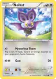 Noibat 132/162 Common card from BREAKthrough