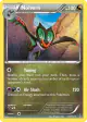 Noivern 112/162 Rare card from BREAKthrough