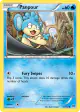 Panpour 41/162 Common card from BREAKthrough