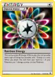 Rainbow Energy 152/162 Uncommon card from BREAKthrough