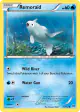 Remoraid 31/162 Common card from BREAKthrough