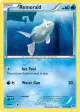 Remoraid 32/162 Common card from BREAKthrough