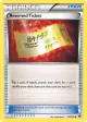 Reserved Ticket 147/162 Uncommon card from BREAKthrough