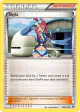Skyla 148/162 Uncommon card from BREAKthrough