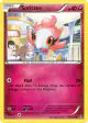 Spritzee 105/162 Common card from BREAKthrough