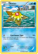 Staryu 29/162 Common card from BREAKthrough