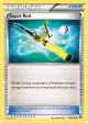 Super Rod 149/162 Uncommon card from BREAKthrough