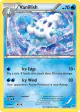 Vanillish 44/162 Uncommon card from BREAKthrough
