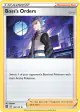 Boss's Orders 132/172 Rare Holo card from Brilliant Stars