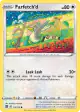 Farfetch'd 115/172 Common card from Brilliant Stars