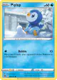 Piplup 035/172 Common card from Brilliant Stars