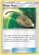 Escape Rope 114/147 Uncommon card from Burning Shadows