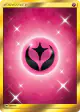 Fairy Energy 169/147 Rare Secret card from Burning Shadows