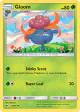 Gloom 5/147 Uncommon card from Burning Shadows
