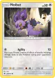 Noibat 109/147 Common card from Burning Shadows